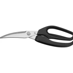 Scheren|WMF Geflügelschere, 24,5 cm