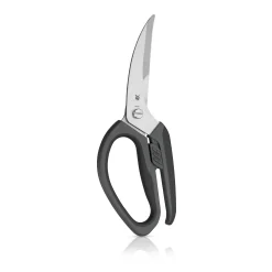 Scheren|WMF Geflügelschere, 23 cm