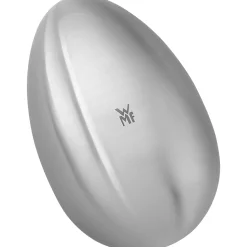Pflege- & Reinigungsmittel|Küchenutensilien|WMF Gourmet Anti-Geruchseife