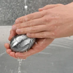 Pflege- & Reinigungsmittel|Küchenutensilien|WMF Gourmet Anti-Geruchseife