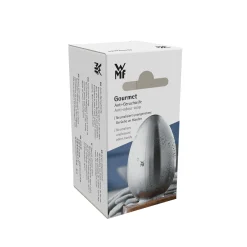Pflege- & Reinigungsmittel|Küchenutensilien|WMF Gourmet Anti-Geruchseife