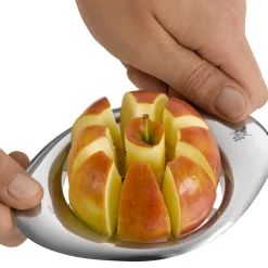 Küchenutensilien|WMF Gourmet Apfelteiler