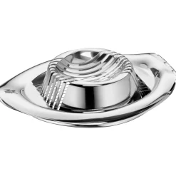 Eierbecher|Eierkocher|WMF Gourmet Eierschneider