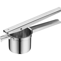 Küchenutensilien|WMF Gourmet Kartoffelpresse