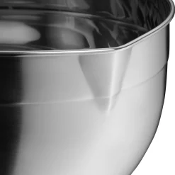 Schüsseln|WMF Gourmet Küchenschüssel, 24 cm