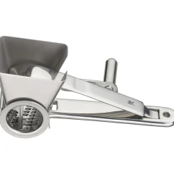 Mixer|Küchenutensilien|WMF Gourmet Käsemühle