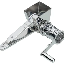 Mixer|Küchenutensilien|WMF Gourmet Käsemühle