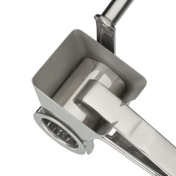 Mixer|Küchenutensilien|WMF Gourmet Käsemühle