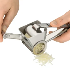 Mixer|Küchenutensilien|WMF Gourmet Käsemühle