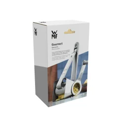 Mixer|Küchenutensilien|WMF Gourmet Käsemühle