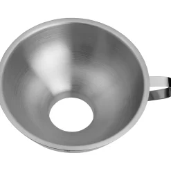 Küchenutensilien|WMF Gourmet Marmeladentrichter