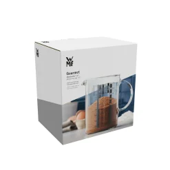 Backutensilien|Küchenutensilien|WMF Gourmet Messbecher 1,0 L