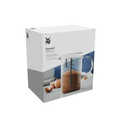 Backutensilien|Küchenutensilien|WMF Gourmet Messbecher 0,5 L