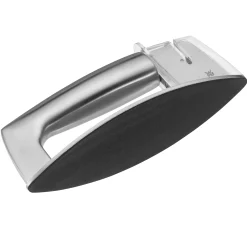 Messerschärfer|WMF Gourmet Messerschärfer