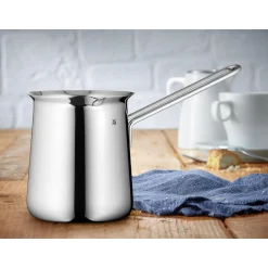 Kaffeezubehör|WMF Gourmet Mokkakännchen, 340 ml