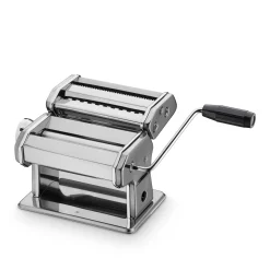 Weitere Küchengeräte|WMF Gourmet Nudelmaschine