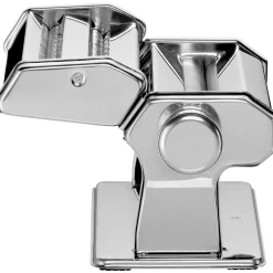 Weitere Küchengeräte|WMF Gourmet Nudelmaschine