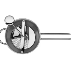 Mixer|WMF Gourmet Passiermühle