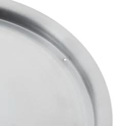 Induktionstöpfe|WMF Gourmet Plus Bratentopf mit Deckel, 20 cm