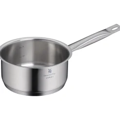 Stielkasserollen|WMF Gourmet Plus Stielkasserolle, 16 cm