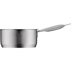 Stielkasserollen|WMF Gourmet Plus Stielkasserolle, 16 cm
