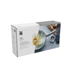 Stielkasserollen|WMF Gourmet Plus Stielkasserolle, 16 cm