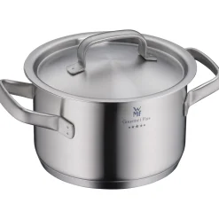 Topfsets|WMF Gourmet Plus Topf-Vorteils-Set*, 5-teilig