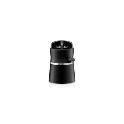 Weitere Küchengeräte|Mixer|WMF Gourmet Spiralschneider