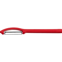 Küchenutensilien|Weitere Küchenmesser|WMF Gourmet Tomaten-/ Gemüseschäler