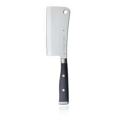 Hackmesser|WMF Grand Class Chinesisches Hackmesser, 15 cm
