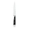 Weitere Küchenmesser|WMF Grand Class Fleischmesser, 20 cm