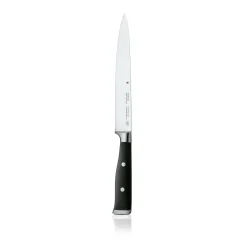 Weitere Küchenmesser|WMF Grand Class Fleischmesser, 20 cm
