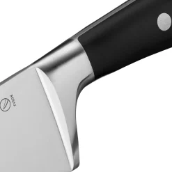 Weitere Küchenmesser|WMF Grand Class Fleischmesser, 20 cm
