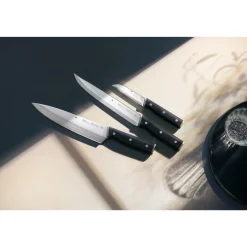 Weitere Küchenmesser|WMF Grand Class Fleischmesser, 20 cm