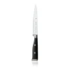 Kochmesser|WMF Grand Class Küchenmesser, 16 cm