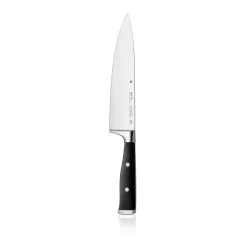 Kochmesser|WMF Grand Class Kochmesser, 20 cm