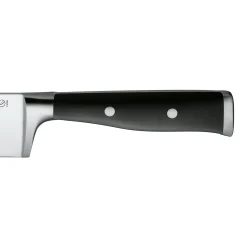 Kochmesser|WMF Grand Class Kochmesser, 20 cm