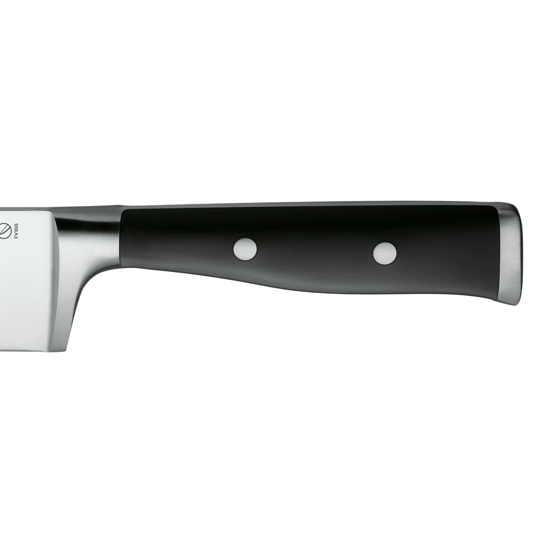 Kochmesser|WMF Grand Class Kochmesser, 20 cm