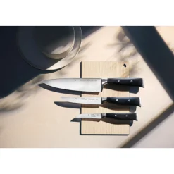 Kochmesser|WMF Grand Class Kochmesser, 20 cm