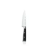 Kochmesser|WMF Grand Class Kochmesser, 15 cm