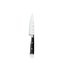 Kochmesser|WMF Grand Class Kochmesser, 15 cm