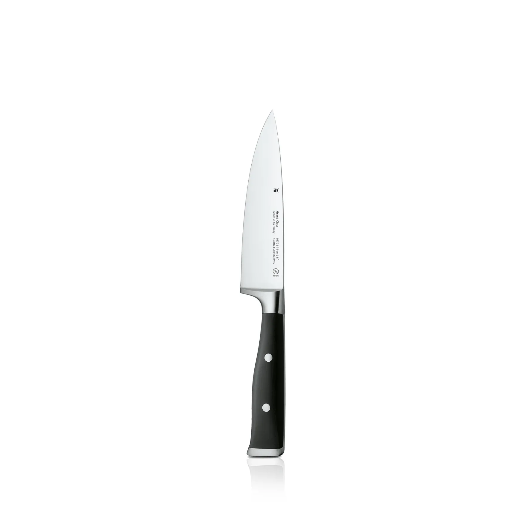 Kochmesser|WMF Grand Class Kochmesser, 15 cm