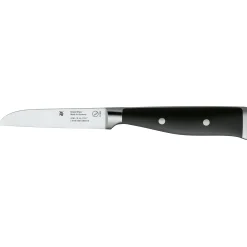 Messerblöcke|Messersets|WMF Grand Class Messer-Vorteils-Set* mit FlexTec Messerblock, 6-teilig