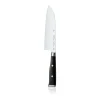 Santokumesser|WMF Grand Class Santokumesser, 18 cm