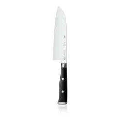 Santokumesser|WMF Grand Class Santokumesser, 18 cm
