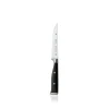 Weitere Küchenmesser|WMF Grand Class Zubereitungsmesser, 12 cm