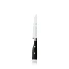Weitere Küchenmesser|WMF Grand Class Zubereitungsmesser, 14 cm