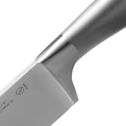 Brotmesser|WMF Grand Gourmet Brotmesser, 19 cm