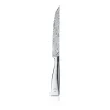 Weitere Küchenmesser|WMF Grand Gourmet Damasteel® Fleischmesser, 17 cm