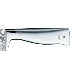 Weitere Küchenmesser|WMF Grand Gourmet Damasteel® Fleischmesser, 17 cm